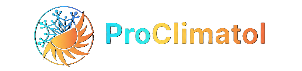 backgroundtransparent